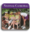 Case Study - National Cathedral School