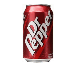 drPepper_Main.gif