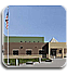 Case Study - Gretna Independent School District