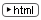 [download html version]