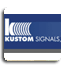 Case Study - Kustom Signals