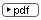 [download] pdf version