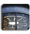 Case Study - UMass Amherst Isenberg School of Management