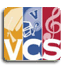 Case Study - Vacaville Christian Schools