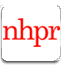 New Hampshire Public Radio