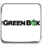 THEGreenBox