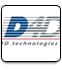 D4D Technologies