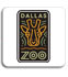 Dallas Zoo
