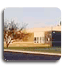 Grantsburg School District