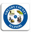Grundy County
