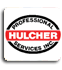 Hulcher Services