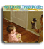 Little Tree Preschool