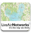 LiveAir Networks