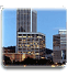 Metropolitan Public Defender