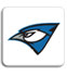 Ravenna Public Schools