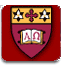 Redeemer University College