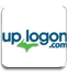 U.P. Logon