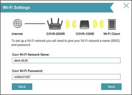 D-link Technical Support