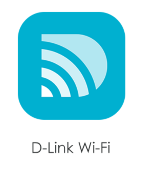 Dlink App For Mac
