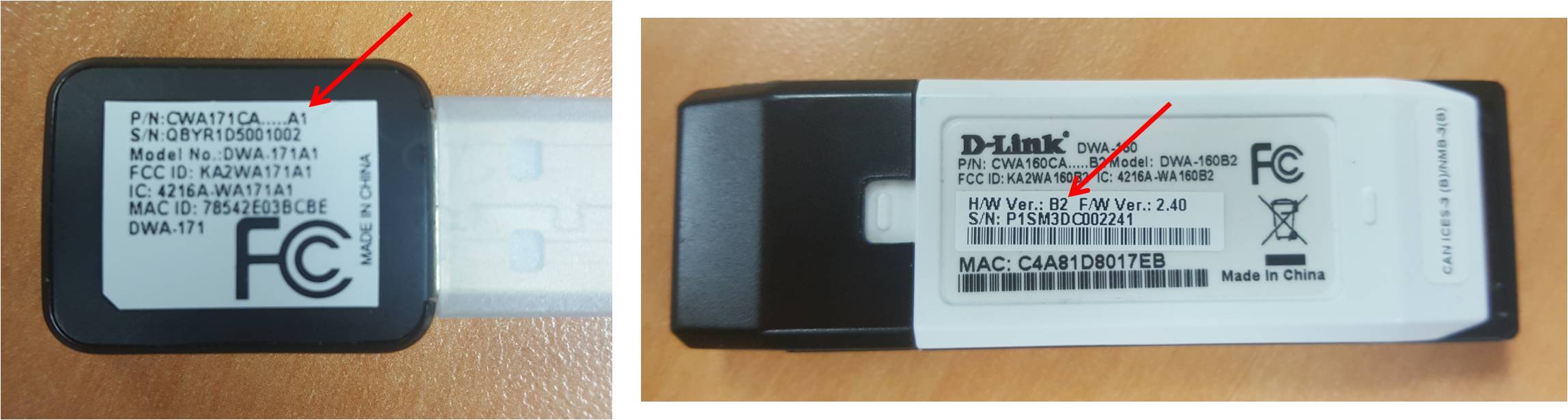 dlink dwa 160 a2