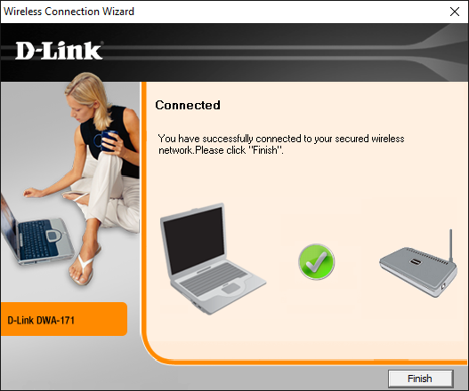 d-link usb camera driver download