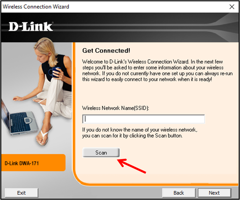 External Link Detector for android download