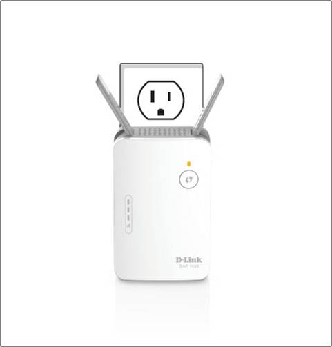 D-Link  Legacy Products