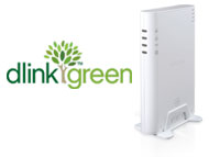 The D-Link Home Energy Monitor Starter Kit