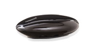The D-Link Pebble(TM) The D-Link Pebble(TM)