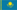 Kazakhstan