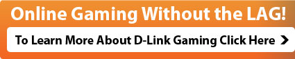 online gaming without the lag