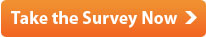 take the survey now