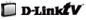D-Link TV