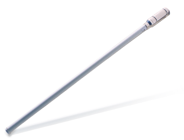 ANT24-0500
