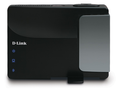 Routers D link di 624 driver windows 7 Problems