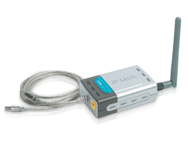 DBT-320