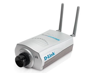 D-link Dsb-c310 Driver Download Xp