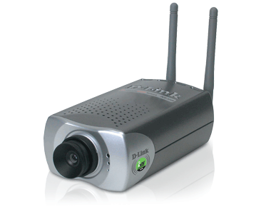 DCS-3220G