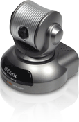 DCS-5300