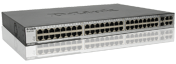 DES-3052