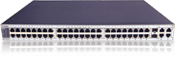 DES-3252P