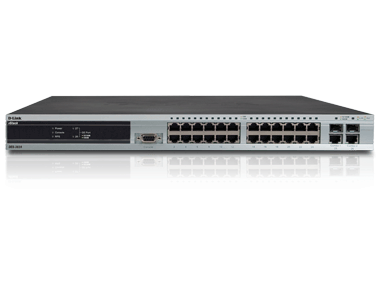 DES-3828