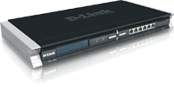 DFL-1600