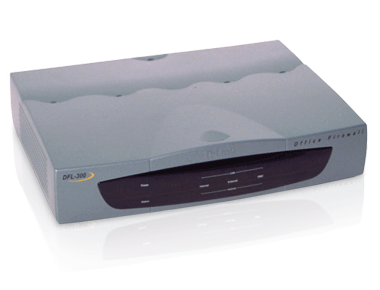 DFL-300