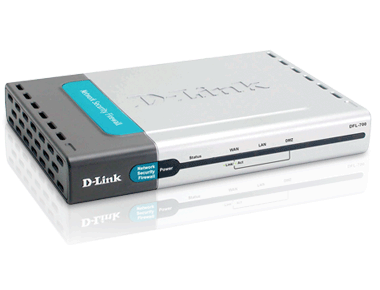 DFL-700
