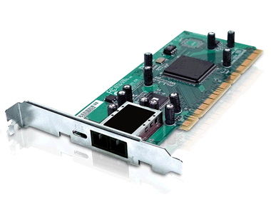 D- Link Dge 530t Driver