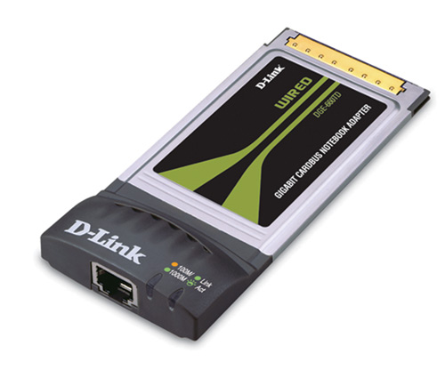 Link DGE-530T Drivers Download