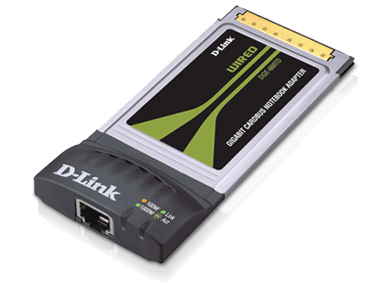 DGE-660TD