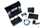Package Content