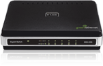 DGS-2205